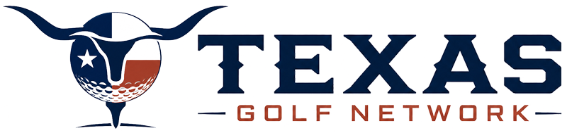 Texas Golf Network