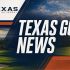Texas Golf News by Texas Golf Network