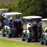U.S. golf participation could eclipse 50 million for the first time in 2026, driven by women and junior golfers. What's behind the boom and what it means for Texas.