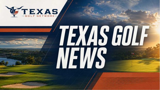 Texas Golf News by Texas Golf Network