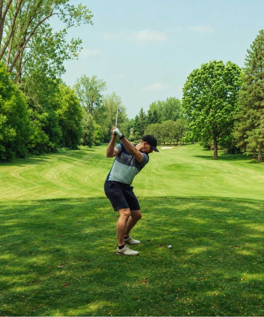 Texas Golf Network is building a statewide resource covering courses, events, instruction, destinations, and the people shaping golf across Texas.