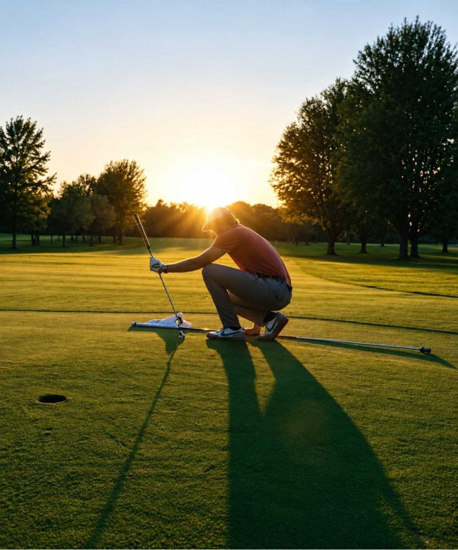 Whether you are searching for a great public course, planning a weekend golf trip, trying to break 90, or looking for your next tournament, Texas Golf Network is designed to make the answer easier to find.
