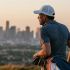 Houston's best underrated public golf courses that locals love. Find affordable, quality rounds at hidden gems across the Houston metro area.