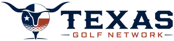 Texas Golf Network